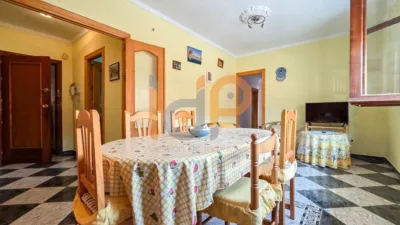 Apartment in Cuartel Lidl photo 5