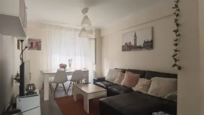 Apartment on Calle del Lago Van photo 2