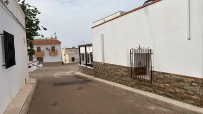 House on Los Ramos Street photo 39
