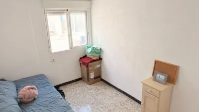 Penthouse on Aldebarán Street photo 24