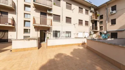 Apartment on Carretera de Estella photo 39