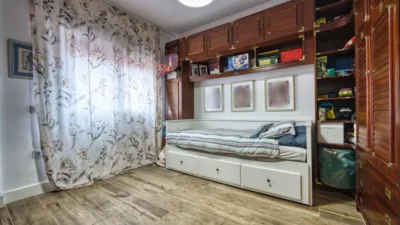 Apartment on Fernando IV Street photo 19