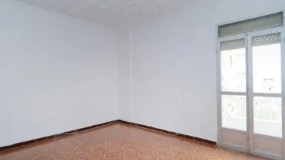 Apartment in Plaza de Poniente, 2 photo 20