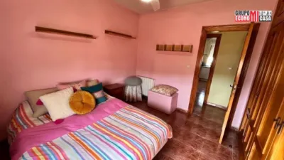 Chalet en La Alcayna photo 15