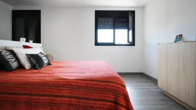 Chalet in El Vedat photo 34