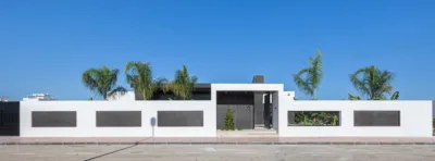 Casa – Rojales, Ciudad Quesada - Vista 4