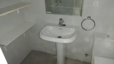 Miniatura 10