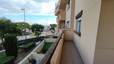 Apartment on Sierra de Villares Street, 8 photo 18