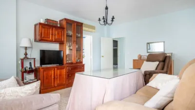 Apartment in Las Angustias photo 4