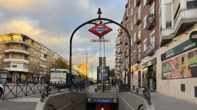 Piso en calle del Lago Van photo 22