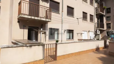 Apartment on Carretera de Estella photo 40