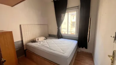 Apartment in Arganzuela photo 4