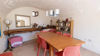 Rustic Finca in Alt Empordà photo 38