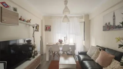 Apartment on Calle del Lago Van photo 3