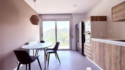 Casa pareada en Sant Feliu del Raco photo 17
