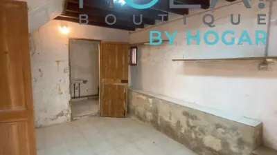 Duplex in the City Centre photo 20
