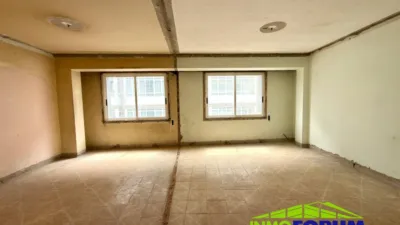 Apartment on Calle del Agra de Orzán photo 27