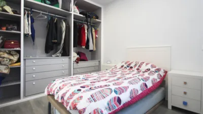 Chalet in El Vedat photo 57
