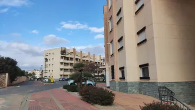 Apartment on Sierra de Villares Street, 8 photo 5
