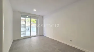 Apartment in Playa de Gandia photo 12