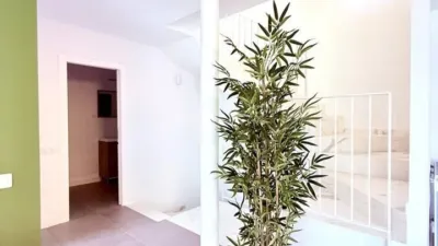 Casa pareada en Sant Feliu del Raco photo 15