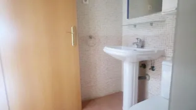 Terraced house at Calle Zarcillo, 3 photo 7