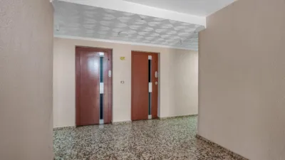 Apartment in Punta Prima photo 30