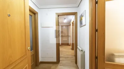 Apartment on Carretera de Estella photo 33