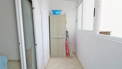 Apartment on Rafal Street photo 12