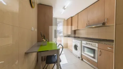 Apartment on Carretera de Estella photo 12