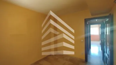 Apartment in Carrer del Vilar Petit photo 21
