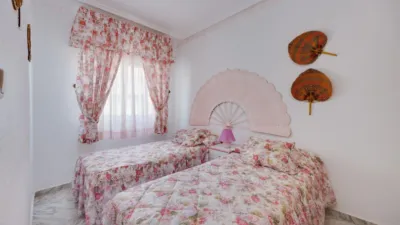 Apartamento en Carrer Extremadura photo 17