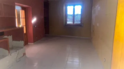Miniatura 9