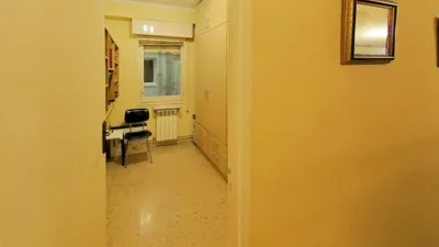Apartment in Ronda de Zamenhof photo 23