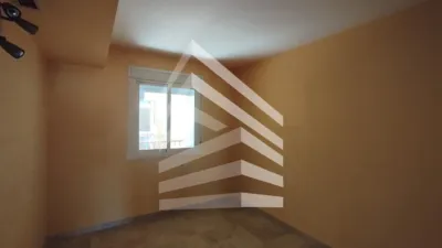 Apartment in Carrer del Vilar Petit photo 18