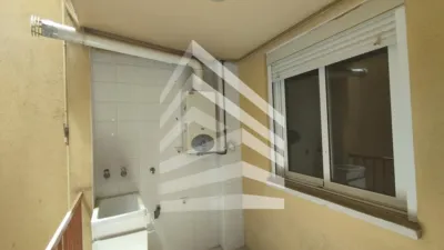 Apartment in Carrer del Vilar Petit photo 10