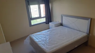 Apartment in Ejido Sur photo 16