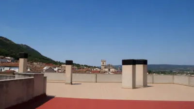 Apartment on Carrer del Doctor Fleming photo 21