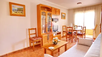 Piso – Guardamar del Segura - Más