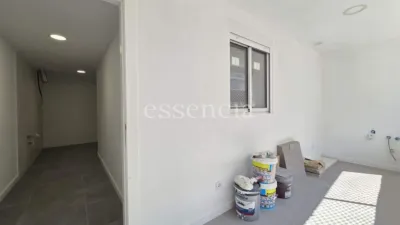 Apartment in Playa de Gandia photo 24