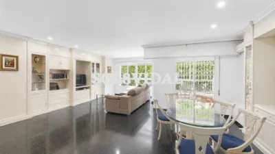 Piso – Orihuela - Vista 3