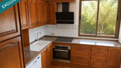 Single-family home in Barceloneta photo 13