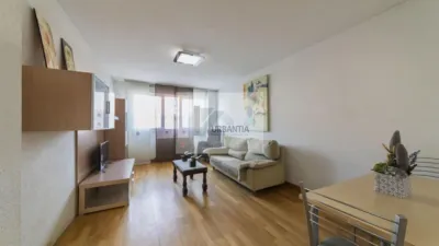 Apartment on Carretera de Estella photo 5
