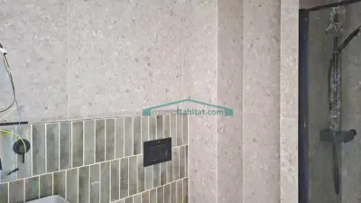 Apartment in Poniente photo 8