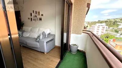Apartment in Tenerife North photo 3