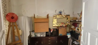 Casa en Trigueros photo 17