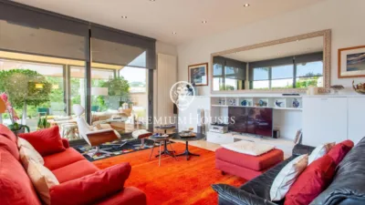 House in the Centre photo 9