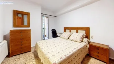 Apartment in Camins Al Grau photo 2
