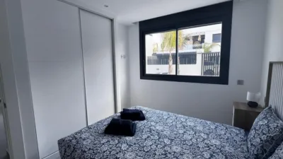Chalet in Comunidad Valenciana photo 14