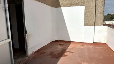 Apartment in Tenerife North photo 18